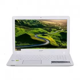 Laptop Acer Aspire F5-573G-786a لپ تاپ ایسر