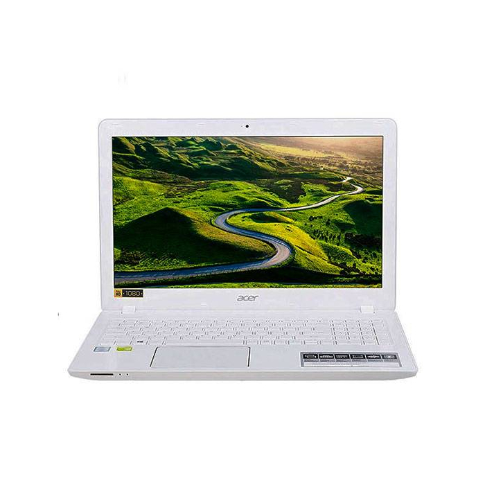 Laptop Acer Aspire F5-573G-786a لپ تاپ ایسر