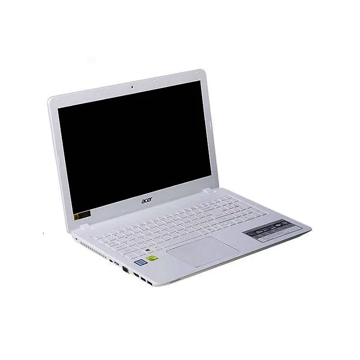 Laptop Acer Aspire F5-573G-786a لپ تاپ ایسر