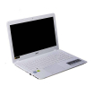 Laptop Acer Aspire F5-573G-786a لپ تاپ ایسر