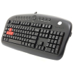 KEYBOARD A4TECH KB-28G