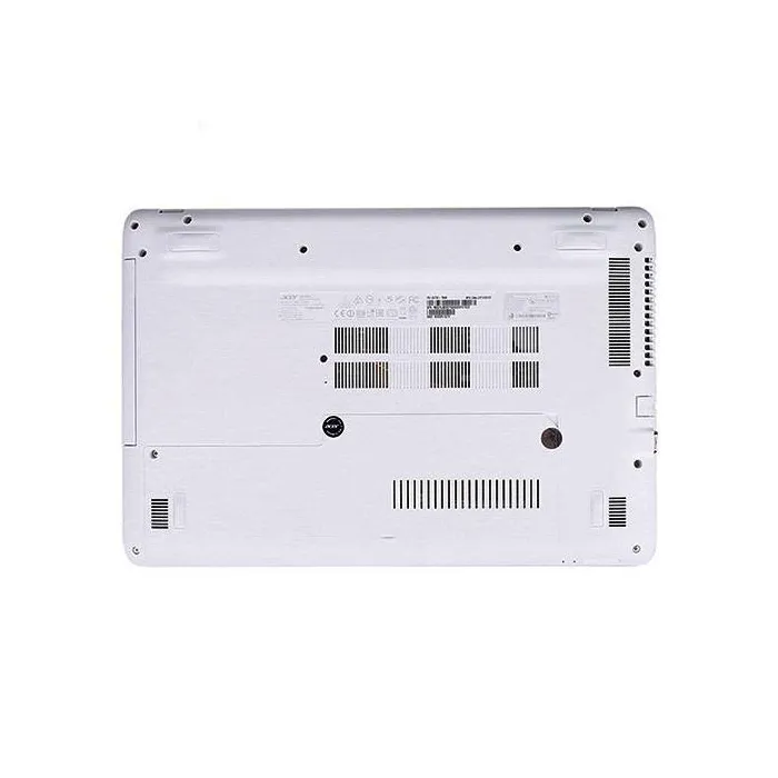 Laptop Acer Aspire F5-573G-786a لپ تاپ ایسر