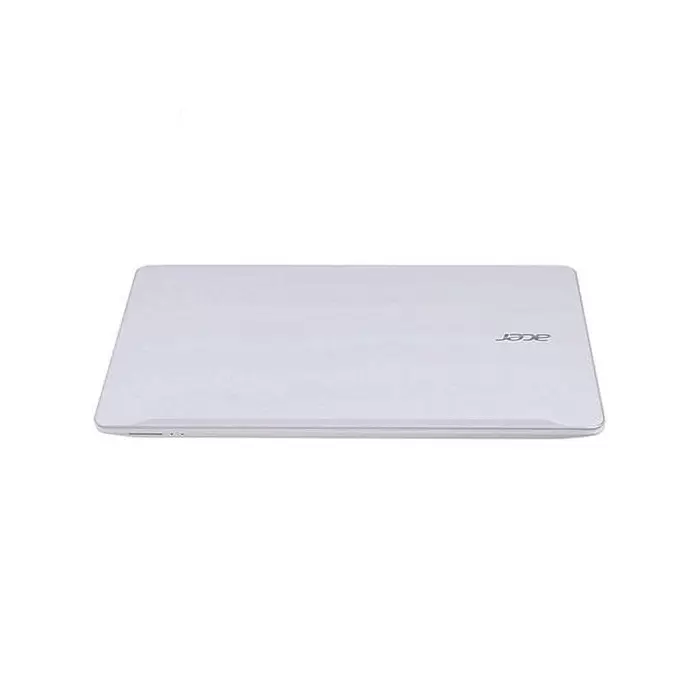 Laptop Acer Aspire F5-573G-786a لپ تاپ ایسر