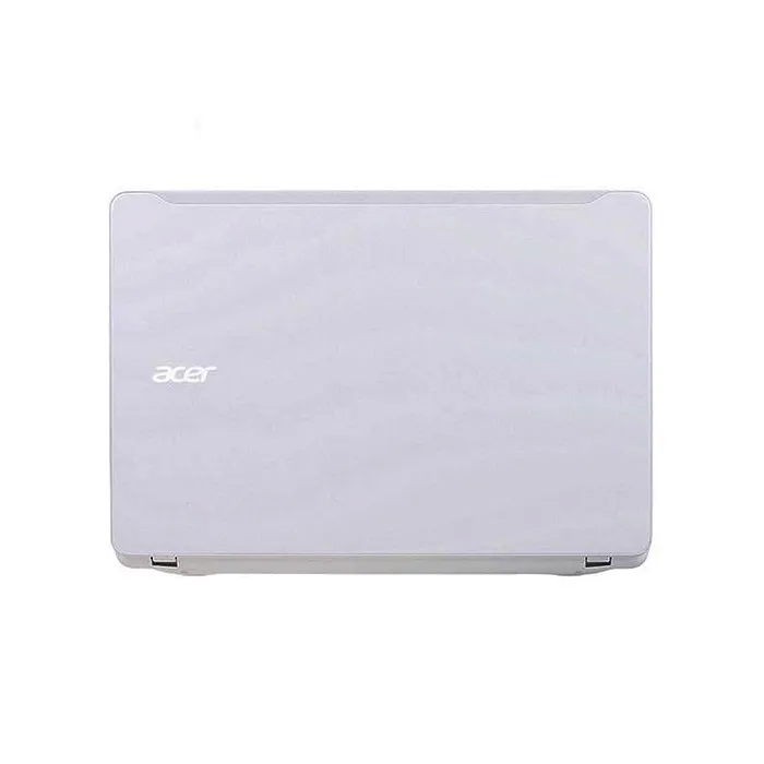 Laptop Acer Aspire F5-573G-786a لپ تاپ ایسر