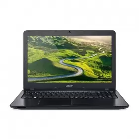 Laptop Acer AspireF5-573G-76qp لپ تاپ ایسر 15 اینچ