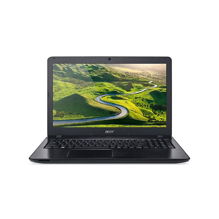 Laptop Acer AspireF5-573G-76qp لپ تاپ ایسر