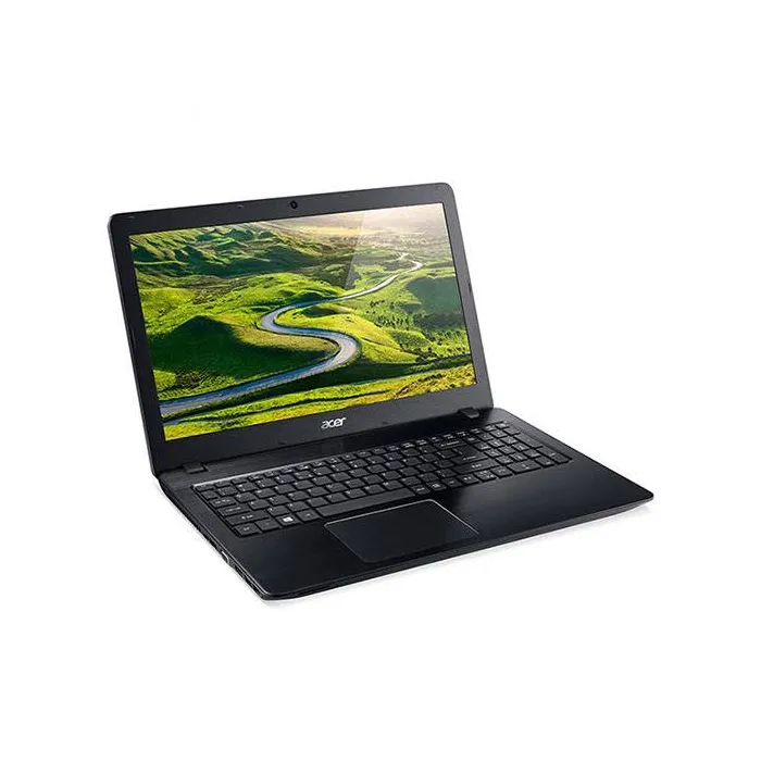 Laptop Acer AspireF5-573G-76qp لپ تاپ ایسر