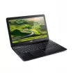 Laptop Acer AspireF5-573G-76qp لپ تاپ ایسر