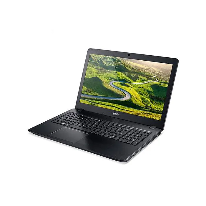 Laptop Acer AspireF5-573G-76qp لپ تاپ ایسر