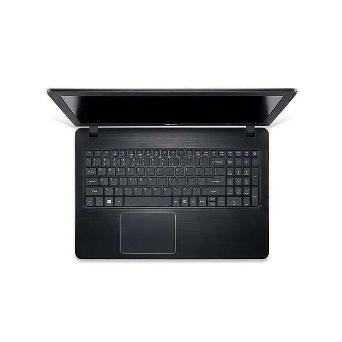 Laptop Acer AspireF5-573G-76qp لپ تاپ ایسر