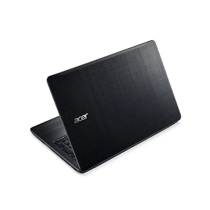 Laptop Acer AspireF5-573G-76qp لپ تاپ ایسر