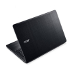 Laptop Acer AspireF5-573G-76qp لپ تاپ ایسر