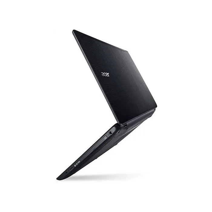 Laptop Acer AspireF5-573G-76qp لپ تاپ ایسر