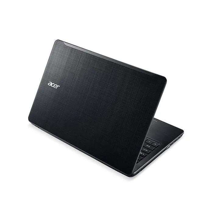 Laptop Acer AspireF5-573G-76qp لپ تاپ ایسر