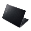 Laptop Acer AspireF5-573G-76qp لپ تاپ ایسر