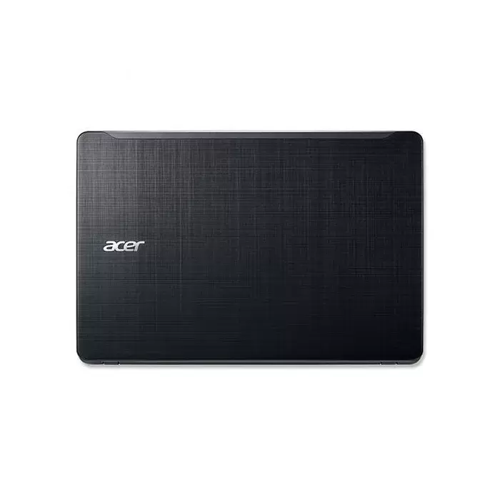 Laptop Acer AspireF5-573G-76qp لپ تاپ ایسر