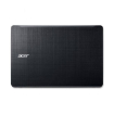 Laptop Acer AspireF5-573G-76qp لپ تاپ ایسر