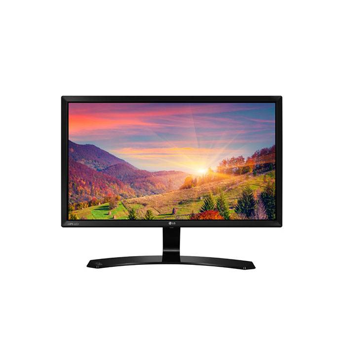 LED MONITOR LG 22MP58VQ مانیتور ال جی