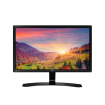 LED MONITOR LG 22MP58VQ مانیتور ال جی
