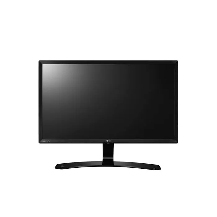 LED MONITOR LG 22MP58VQ مانیتور ال جی