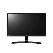 LED MONITOR LG 22MP58VQ مانیتور ال جی