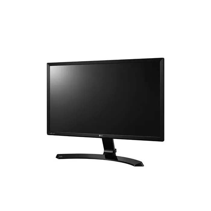 LED MONITOR LG 22MP58VQ مانیتور ال جی