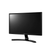LED MONITOR LG 22MP58VQ مانیتور ال جی