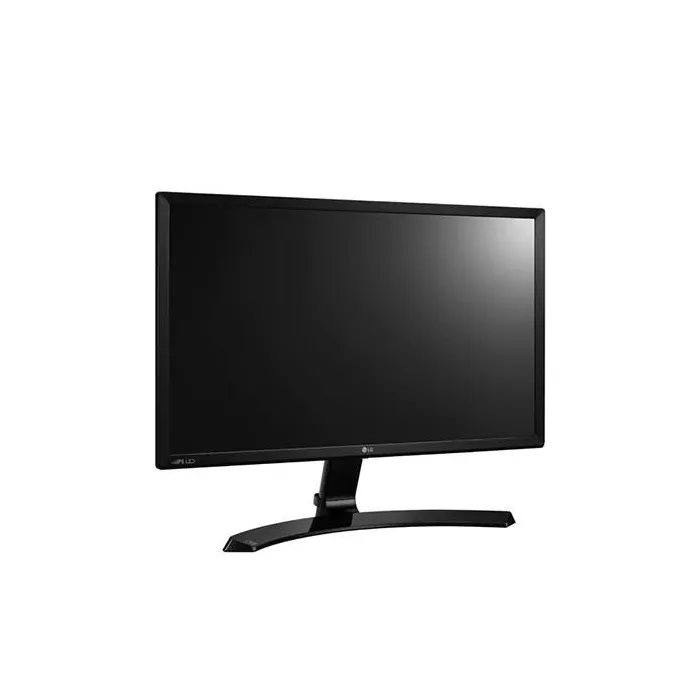 LED MONITOR LG 22MP58VQ مانیتور ال جی