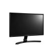 LED MONITOR LG 22MP58VQ مانیتور ال جی