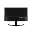 LED MONITOR LG 22MP58VQ مانیتور ال جی
