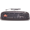 KEYBOARD A4TECH KB-28G