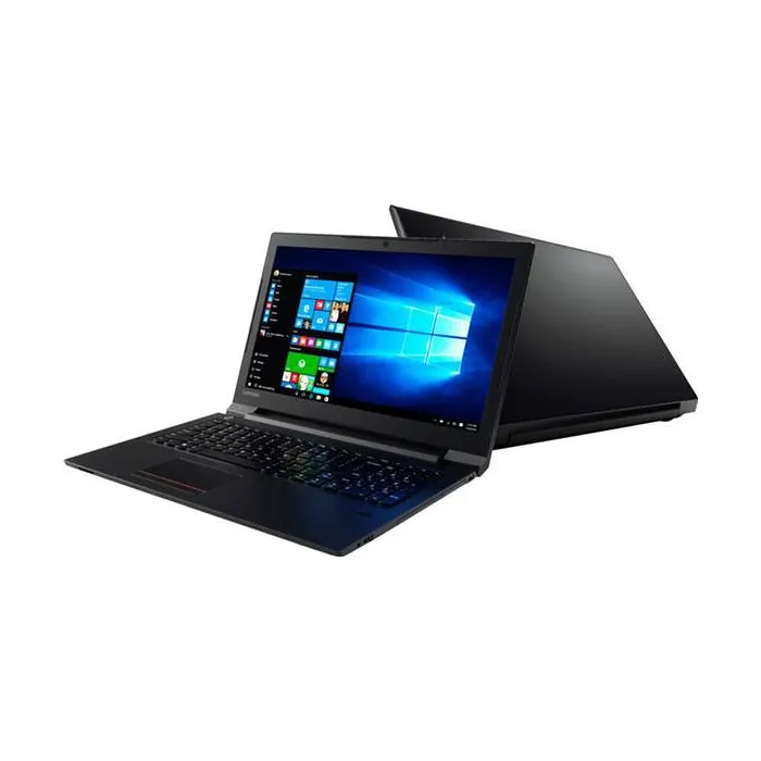 Laptop LENOVO V310 لپ تاپ لنوو