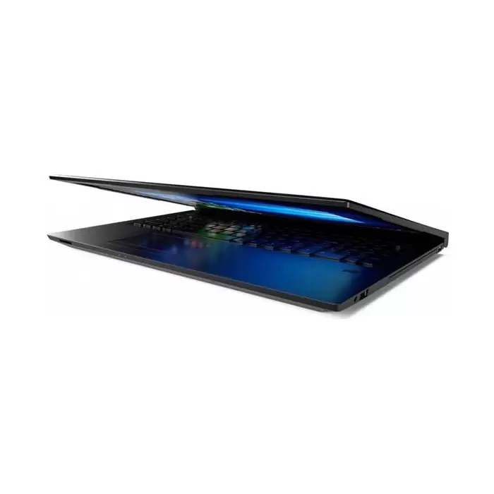 Laptop LENOVO V310 لپ تاپ لنوو