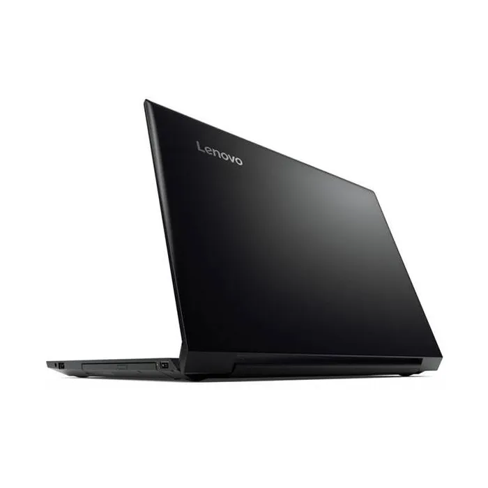 Laptop LENOVO V310 لپ تاپ لنوو