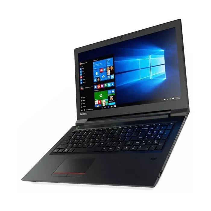 Laptop LENOVO V310 لپ تاپ لنوو