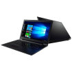 Laptop LENOVO V310 لپ تاپ لنوو