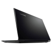 Laptop LENOVO V310 لپ تاپ لنوو