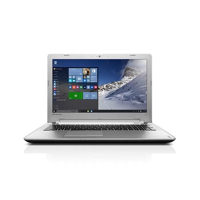 Laptop Lenovo IdeaPad 500 - C لپ تاپ لنوو