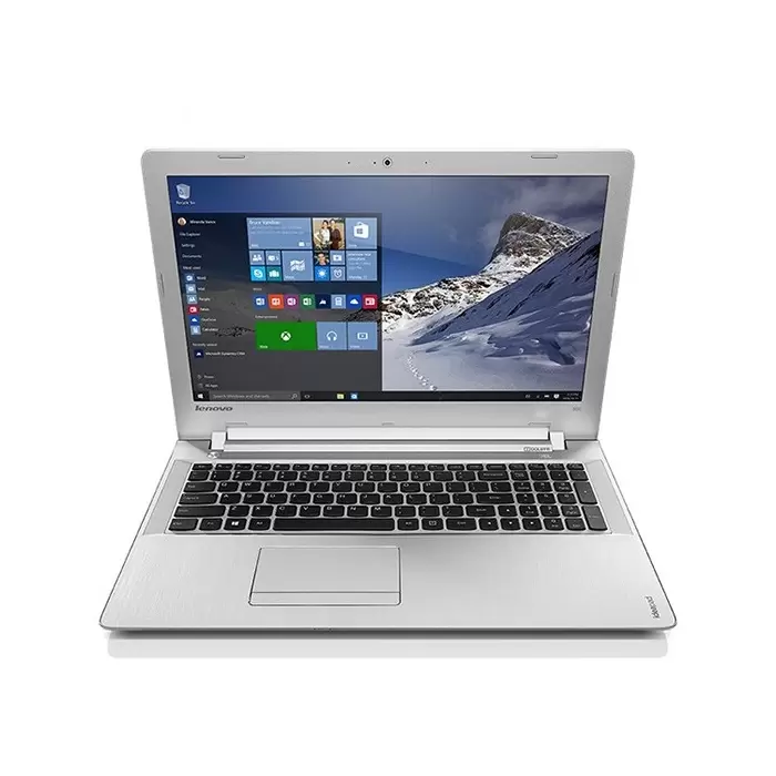 Laptop Lenovo IdeaPad 500 - C لپ تاپ لنوو