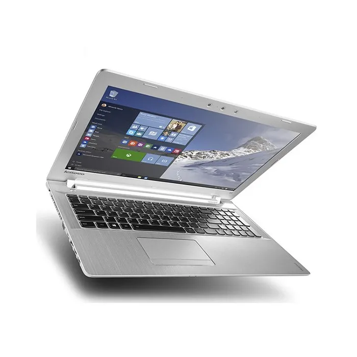 Laptop Lenovo IdeaPad 500 - C لپ تاپ لنوو
