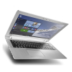 Laptop Lenovo IdeaPad 500 - C لپ تاپ لنوو