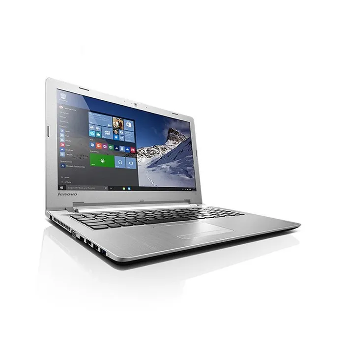 Laptop Lenovo IdeaPad 500 - C لپ تاپ لنوو