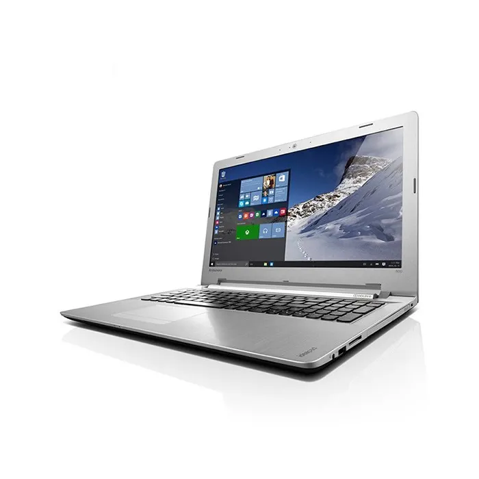 Laptop Lenovo IdeaPad 500 - C لپ تاپ لنوو