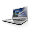 Laptop Lenovo IdeaPad 500 - C لپ تاپ لنوو