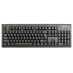 KEYBOARD A4TECH KM-720