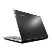 Laptop Lenovo IdeaPad 500 - C لپ تاپ لنوو