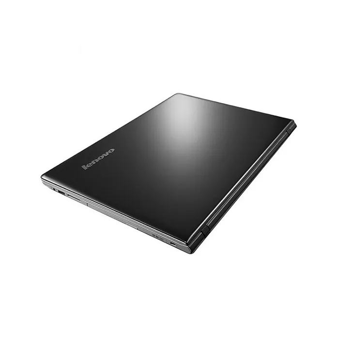 Laptop Lenovo IdeaPad 500 - C لپ تاپ لنوو
