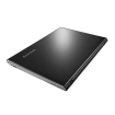 Laptop Lenovo IdeaPad 500 - C لپ تاپ لنوو