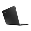 Laptop Lenovo IdeaPad 500 - C لپ تاپ لنوو