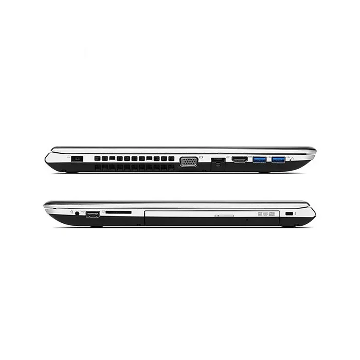 Laptop Lenovo IdeaPad 500 - C لپ تاپ لنوو